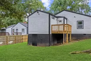 1077 Peeples St, Atlanta, GA 30310 - Photo 19