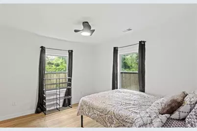 1077 Peeples Street, Atlanta, GA 30310 - Photo 15