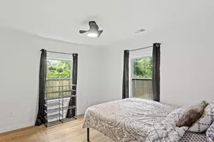 1077 Peeples St, Atlanta, GA 30310 - Photo 15