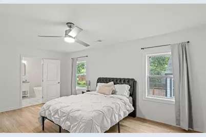 1077 Peeples Street, Atlanta, GA 30310 - Photo 9