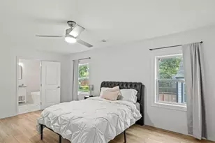 1077 Peeples St, Atlanta, GA 30310 - Photo 9