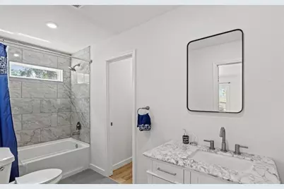 1077 Peeples Street, Atlanta, GA 30310 - Photo 17
