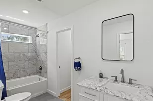 1077 Peeples St, Atlanta, GA 30310 - Photo 17