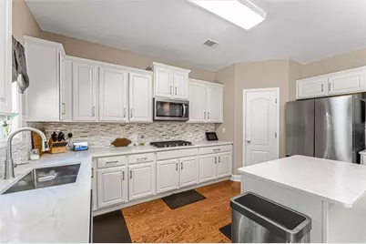 4171 Morning Rise Drive, Suwanee, GA 30024 - Photo 17