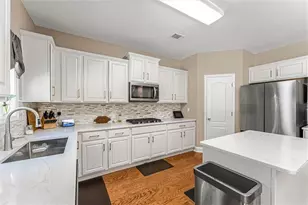 4171 Morning Rise Dr, Suwanee, GA 30024 - Photo 17