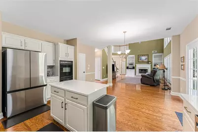 4171 Morning Rise Drive, Suwanee, GA 30024 - Photo 19