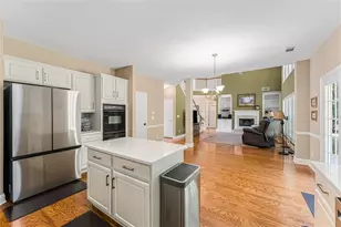 4171 Morning Rise Dr, Suwanee, GA 30024 - Photo 19