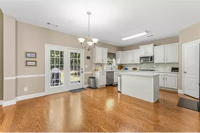 4171 Morning Rise Drive, Suwanee, GA 30024 - Photo 13