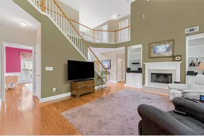 4171 Morning Rise Drive, Suwanee, GA 30024 - Photo 11