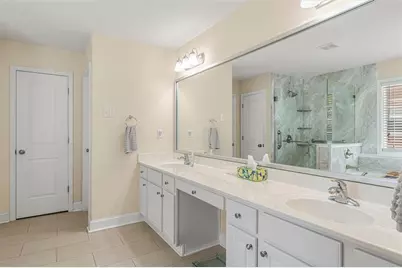 4171 Morning Rise Drive, Suwanee, GA 30024 - Photo 25