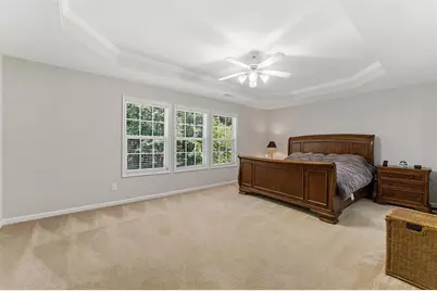 4171 Morning Rise Drive, Suwanee, GA 30024 - Photo 23