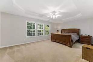 4171 Morning Rise Dr, Suwanee, GA 30024 - Photo 23