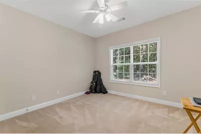 4171 Morning Rise Drive, Suwanee, GA 30024 - Photo 21