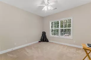 4171 Morning Rise Dr, Suwanee, GA 30024 - Photo 21