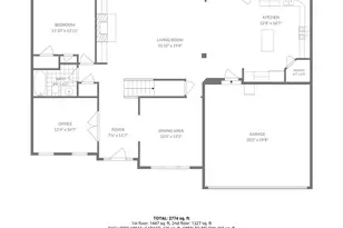 4171 Morning Rise Dr, Suwanee, GA 30024 - Photo 37