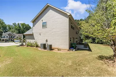 4171 Morning Rise Drive, Suwanee, GA 30024 - Photo 35