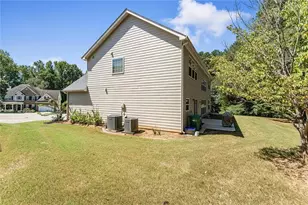 4171 Morning Rise Dr, Suwanee, GA 30024 - Photo 35
