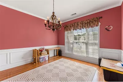 4171 Morning Rise Drive, Suwanee, GA 30024 - Photo 7