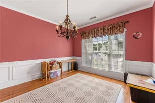 4171 Morning Rise Dr, Suwanee, GA 30024 - Photo 7