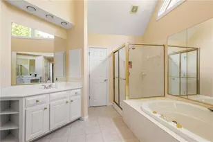720 Vinings Estates Dr SE, Smyrna, GA 30126 - Photo 27