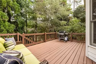 720 Vinings Estates Dr SE, Smyrna, GA 30126 - Photo 37