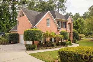 720 Vinings Estates Dr SE, Smyrna, GA 30126 - Photo 3