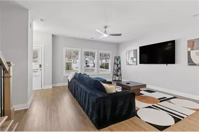 1324 Parc Bench Road SE, Atlanta, GA 30316 - Photo 9