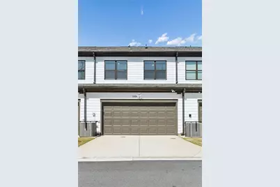 1324 Parc Bench Road SE, Atlanta, GA 30316 - Photo 33