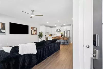 1324 Parc Bench Road SE, Atlanta, GA 30316 - Photo 5
