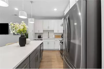 1324 Parc Bench Road SE, Atlanta, GA 30316 - Photo 17