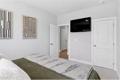 1324 Parc Bench Road SE, Atlanta, GA 30316 - Photo 23