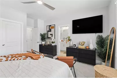1324 Parc Bench Road SE, Atlanta, GA 30316 - Photo 27