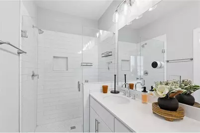 1324 Parc Bench Road SE, Atlanta, GA 30316 - Photo 29