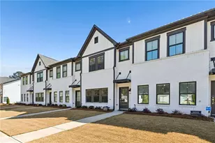 1324 Parc Bench Road SE, Atlanta, GA 30316 - Photo 1