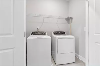 1324 Parc Bench Road SE, Atlanta, GA 30316 - Photo 25
