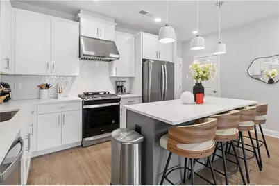 1324 Parc Bench Road SE, Atlanta, GA 30316 - Photo 13