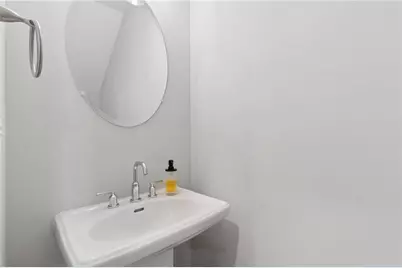 1324 Parc Bench Road SE, Atlanta, GA 30316 - Photo 31