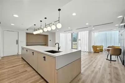 3324 Peachtree Road #1712, Atlanta, GA 30326 - Photo 31