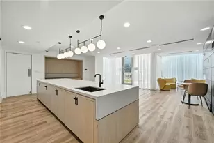 3324 Peachtree Rd, Atlanta, GA 30326 - Photo 31