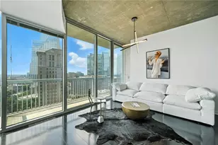 3324 Peachtree Rd, Atlanta, GA 30326 - Photo 5