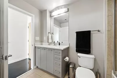 3324 Peachtree Road #1712, Atlanta, GA 30326 - Photo 19