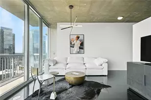 3324 Peachtree Rd, Atlanta, GA 30326 - Photo 3