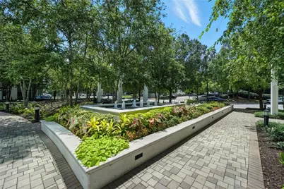 3324 Peachtree Road #1712, Atlanta, GA 30326 - Photo 37