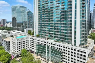3324 Peachtree Rd, Atlanta, GA 30326 - Photo 41