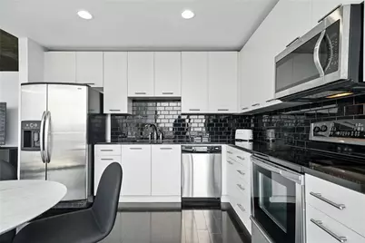 3324 Peachtree Road #1712, Atlanta, GA 30326 - Photo 11