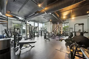 3324 Peachtree Rd, Atlanta, GA 30326 - Photo 27