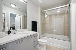3324 Peachtree Rd, Atlanta, GA 30326 - Photo 17