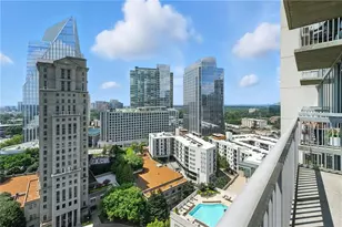 3324 Peachtree Rd, Atlanta, GA 30326 - Photo 23