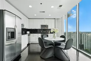 3324 Peachtree Rd, Atlanta, GA 30326 - Photo 7