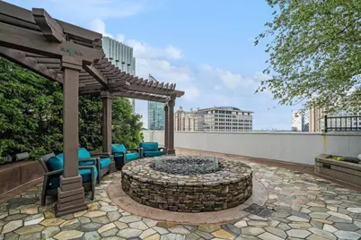 3324 Peachtree Road NE #1915, Atlanta, GA 30326 - Photo 35